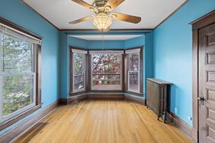1842 Feronia Ave - Photo 40