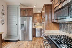 1842 Feronia Ave - Photo 32