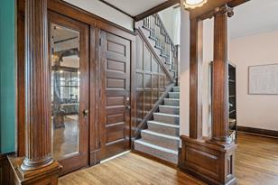 1842 Feronia Ave - Photo 10