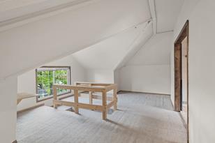 1842 Feronia Ave - Photo 44