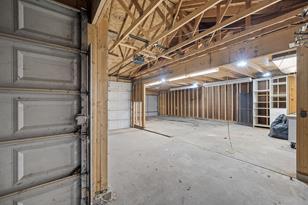 1842 Feronia Ave - Photo 48