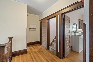 1842 Feronia Ave - Photo 34