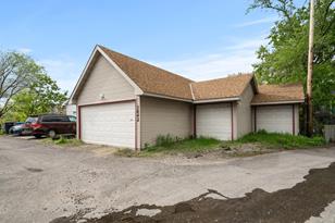 1842 Feronia Ave - Photo 54