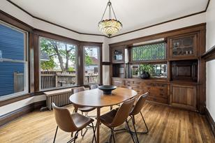1842 Feronia Ave - Photo 22