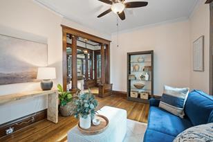 1842 Feronia Ave - Photo 12