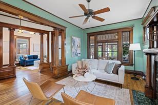 1842 Feronia Ave - Photo 16