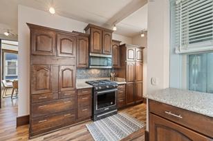 1842 Feronia Ave - Photo 30