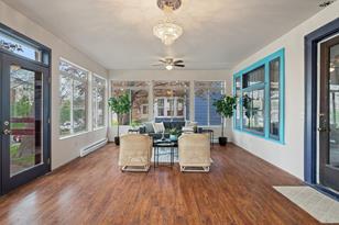 1842 Feronia Ave - Photo 4