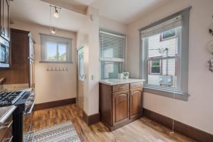 1842 Feronia Ave - Photo 28