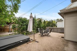 1842 Feronia Ave - Photo 52