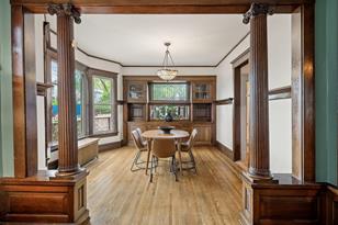 1842 Feronia Ave - Photo 20