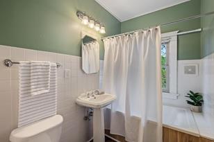 1842 Feronia Ave - Photo 38