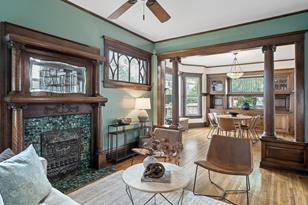 1842 Feronia Ave - Photo 18
