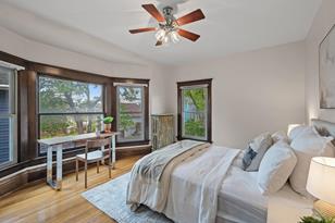 1842 Feronia Ave - Photo 36