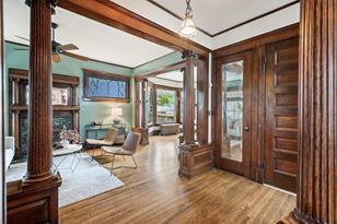 1842 Feronia Ave - Photo 8