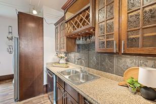 1842 Feronia Ave - Photo 26