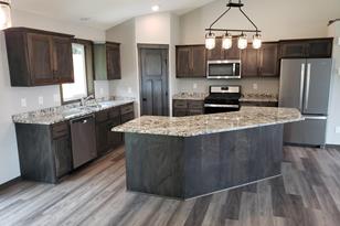 1004 Misty Meadows Blvd, Buffalo, MN 55313 - Photo 2