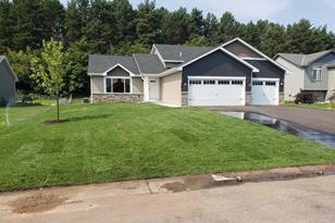 1004 Misty Meadows Blvd, Buffalo, MN 55313 - Photo 1