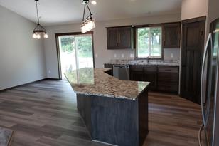 1004 Misty Meadows Blvd, Buffalo, MN 55313 - Photo 6