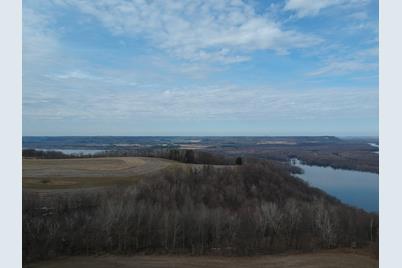 Lot 17 215th Avenue, Wabasha, MN 55981 - Photo 6