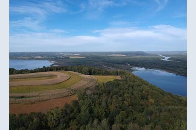 Lot 17 215th Avenue, Wabasha, MN 55981 - Photo 2