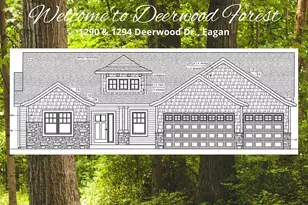 1290 Deerwood Dr, Eagan, MN 55123 - Photo 1