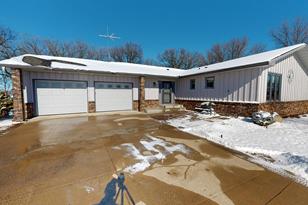 7434 21st Ave NW - Photo 12