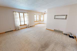 7434 21st Ave NW - Photo 10