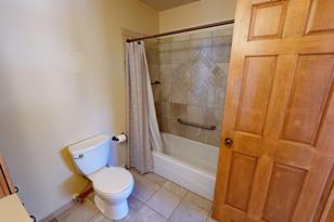 7434 21st Ave NW - Photo 14