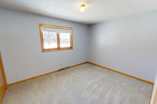 7434 21st Ave NW - Photo 18