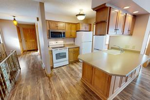 7434 21st Ave NW - Photo 4