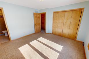 7434 21st Ave NW - Photo 20