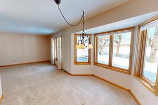 7434 21st Ave NW - Photo 8