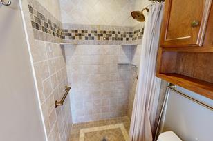 7434 21st Ave NW - Photo 22