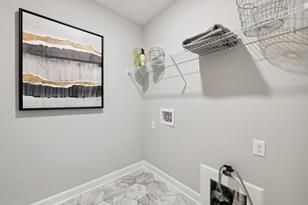 451 Murray Hl Wy - Photo 8