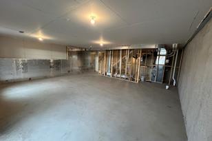 451 Murray Hl Wy - Photo 10