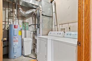 135 Barony Rd - Photo 22