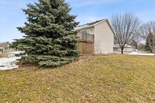 135 Barony Rd - Photo 26