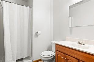 135 Barony Rd - Photo 18