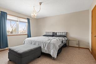 135 Barony Rd - Photo 10