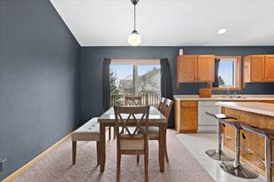 135 Barony Rd - Photo 4