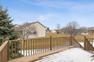 135 Barony Rd - Photo 24