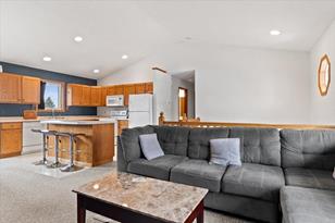 135 Barony Rd - Photo 8