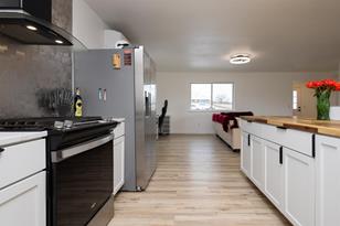 30961 Carefree Ln - Photo 4