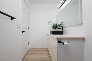 30961 Carefree Ln - Photo 16