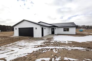 30961 Carefree Ln - Photo 12