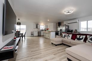 30961 Carefree Ln - Photo 10