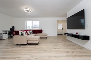 30961 Carefree Ln - Photo 8