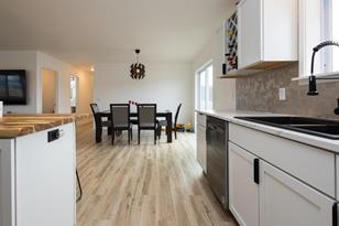 30961 Carefree Ln - Photo 6