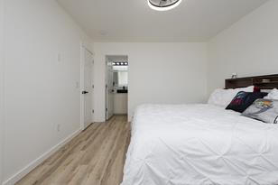 30961 Carefree Ln - Photo 14